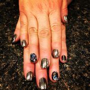 nail salons in carmel|zen nails and spa carmel.